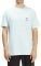 T-SHIRT BILLABONG ROTOR DIAMOND C1SS11BIP2 ...