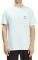 T-SHIRT BILLABONG ROTOR DIAMOND C1SS11BIP2 ��...