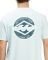 T-SHIRT BILLABONG ROTOR DIAMOND C1SS11BIP2  (S)