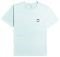 T-SHIRT BILLABONG ROTOR DIAMOND C1SS11BIP2  (S)