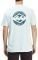 T-SHIRT BILLABONG ROTOR DIAMOND C1SS11BIP2  (M)