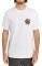 T-SHIRT BILLABONG HOLOGRAM C1SS23BIP2 ����� (...