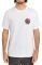 T-SHIRT BILLABONG HOLOGRAM C1SS23BIP2  (...