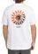 T-SHIRT BILLABONG HOLOGRAM C1SS23BIP2  (L)