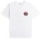 T-SHIRT BILLABONG HOLOGRAM C1SS23BIP2  (L)
