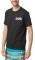 T-SHIRT BILLABONG CROCO DREAMS C1SS24BIP2 ...