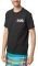 T-SHIRT BILLABONG CROCO DREAMS C1SS24BIP2 ΜΑΥΡΟ (XL) T-SHIRT BILLABONG CROCO DREAMS C1SS24BIP2 ΜΑΥΡΟ (XL)