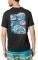 T-SHIRT BILLABONG CROCO DREAMS C1SS24BIP2 ΜΑΥΡΟ (XL) T-SHIRT BILLABONG CROCO DREAMS C1SS24BIP2 ΜΑΥΡΟ (XL)
