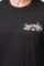 T-SHIRT BILLABONG CROCO DREAMS C1SS24BIP2 ΜΑΥΡΟ (XL) T-SHIRT BILLABONG CROCO DREAMS C1SS24BIP2 ΜΑΥΡΟ (XL)