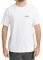 T-SHIRT BILLABONG SURF TRIPPING C1SS25BIP2 ��...