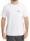 T-SHIRT BILLABONG SURF TRIPPING C1SS25BIP2  (S)