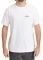 T-SHIRT BILLABONG SURF TRIPPING C1SS25BIP2 ...