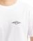 T-SHIRT BILLABONG SURF TRIPPING C1SS25BIP2  (XL)