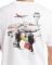 T-SHIRT BILLABONG SURF TRIPPING C1SS25BIP2  (XL)
