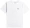 T-SHIRT BILLABONG SURF TRIPPING C1SS25BIP2  (XL)