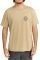 T-SHIRT BILLABONG MIRAGE C1SS31BIP2   (S)