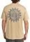 T-SHIRT BILLABONG MIRAGE C1SS31BIP2   (S)