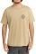 T-SHIRT BILLABONG MIRAGE C1SS31BIP2   (M)