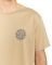 T-SHIRT BILLABONG MIRAGE C1SS31BIP2   (M)