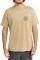 T-SHIRT BILLABONG MIRAGE C1SS31BIP2 ������ ��...