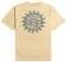 T-SHIRT BILLABONG MIRAGE C1SS31BIP2 ������ ���� (XL)
