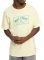 T-SHIRT BILLABONG ARCH C1SS34BIP2  ...