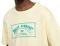 T-SHIRT BILLABONG ARCH C1SS34BIP2   (S)