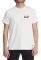 T-SHIRT BILLABONG GATEWAY C1SS50BIP2 �����