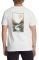 T-SHIRT BILLABONG GATEWAY C1SS50BIP2  (S)