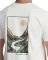 T-SHIRT BILLABONG GATEWAY C1SS50BIP2 ����� (M)