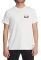 T-SHIRT BILLABONG GATEWAY C1SS50BIP2  (L...