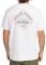 T-SHIRT BILLABONG REMOTE C1SS51BIP2  (S)