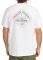 T-SHIRT BILLABONG REMOTE C1SS51BIP2 ����� (M)