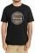 T-SHIRT BILLABONG OCEAN C1SS60BIP2 