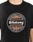 T-SHIRT BILLABONG OCEAN C1SS60BIP2  (S)