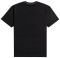 T-SHIRT BILLABONG OCEAN C1SS60BIP2  (S)