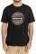 T-SHIRT BILLABONG OCEAN C1SS60BIP2 ����� (XL)