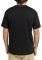 T-SHIRT BILLABONG OCEAN C1SS60BIP2 ����� (XL)