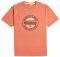 T-SHIRT BILLABONG OCEAN C1SS60BIP2  (S)