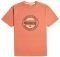 T-SHIRT BILLABONG OCEAN C1SS60BIP2  (M)