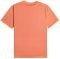 T-SHIRT BILLABONG OCEAN C1SS60BIP2  (L)