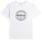 T-SHIRT BILLABONG OCEAN C1SS60BIP2 ����� (M)