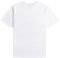 T-SHIRT BILLABONG OCEAN C1SS60BIP2 ����� (L)