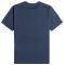 T-SHIRT BILLABONG TRADEMARK C1SS62BIP2   (M)