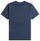 T-SHIRT BILLABONG TRADEMARK C1SS62BIP2 ΣΚΟΥΡΟ ΜΠΛΕ (XL) T-SHIRT BILLABONG TRADEMARK C1SS62BIP2 ΣΚΟΥΡΟ ΜΠΛΕ (XL)