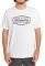 T-SHIRT BILLABONG TRADEMARK C1SS62BIP2 �����