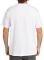 T-SHIRT BILLABONG TRADEMARK C1SS62BIP2  (S)