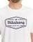 T-SHIRT BILLABONG TRADEMARK C1SS62BIP2 ����� (XL)