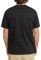 T-SHIRT BILLABONG UNITY STACKED C1SS63BIP2  (S)