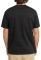 T-SHIRT BILLABONG UNITY STACKED C1SS63BIP2  (M)